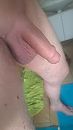 douche, foto 2252x4000, 3 reacties, 7 stemmen