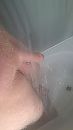 douche, foto 2252x4000, 1 reacties, 3 stemmen