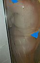 douche, foto 2100x3264, 2 reacties, 9 stemmen