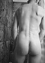 douche, foto 846x1179, 2 reacties, 7 stemmen