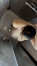 douche, foto 1170x2052, 2 reacties, 15 stemmen