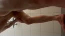 douchen na hardlopen, film 00:00:18, 0 reacties, 1 stemmen