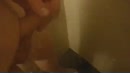 douchen, film 00:00:07, 0 reacties, 5 stemmen