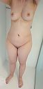 douchen, foto 1944x4000, 24 reacties, 104 stemmen