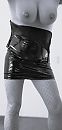 dress and fake boobs, foto 485x1000, 3 reacties, 3 stemmen