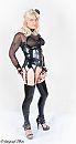 dressed, foto 1876x3522, 5 reacties, 18 stemmen