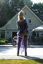 dressed, foto 1927x2816, 7 reacties, 21 stemmen