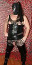dressed, foto 684x1384, 4 reacties, 7 stemmen