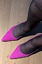 dressed, foto 2088x3132, 5 reacties, 5 stemmen