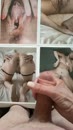 droog orgasme, film 00:00:00, 1 reacties, 4 stemmen