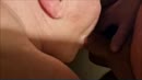 dubbel op, film 00:00:19, 1 reacties, 3 stemmen