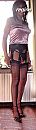 dubbelle jarretelles, foto 270x960, 3 reacties, 4 stemmen