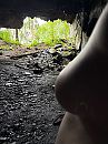 duitsland,bos, grot,borst, foto 1536x2048, 10 reacties, 50 stemmen