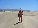 dune, foto 1600x1200, 1 reacties, 5 stemmen