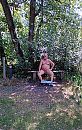 durft je toch niet, foto 1087x1721, 3 reacties, 11 stemmen