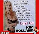 dutchgerard, foto 550x483, 1 reacties, 5 stemmen