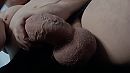 dutchgerard, foto 3264x1840, 0 reacties, 2 stemmen