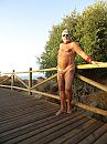 early morning, foto 1536x2048, 0 reacties, 2 stemmen