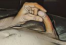 edging art pic, foto 1786x1236, 3 reacties, 2 stemmen