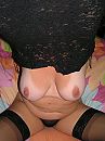 eefje, foto 1712x2288, 3 reacties, 23 stemmen