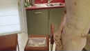 een nieuwe lading voor Milfie, film 00:00:00, 4 reacties, 12 stemmen
