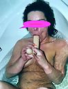 een paar jaar geleden, foto 2494x3264, 5 reacties, 22 stemmen