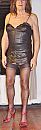 een panty ware beter, foto 299x942, 1 reacties, 2 stemmen