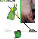 een schoonmaak, foto 2116x2176, 1 reacties, 3 stemmen
