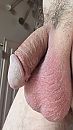 eens gewoon slap, foto 1908x3392, 2 reacties, 0 stemmen