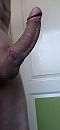 eentje zonder, foto 421x911, 1 reacties, 0 stemmen