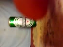 eerst een kwartiertje mee, film 00:00:00, 2 reacties, 12 stemmen