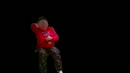 eerst nog even ism checken, film 00:00:00, 18 reacties, 95 stemmen
