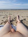 eerste x dit jaar, foto 3000x4000, 2 reacties, 6 stemmen