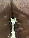eff douchen II, foto 3000x4000, 6 reacties, 35 stemmen