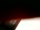 effe mezelf melken, film 00:00:00, 1 reacties, 4 stemmen
