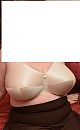 effe clos up doen, foto 736x1187, 1 reacties, 5 stemmen