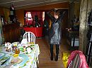 effe control ...., foto 4000x3000, 3 reacties, 11 stemmen