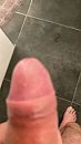 eikel, foto 1152x2048, 2 reacties, 3 stemmen