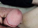 pik eikel bloot, foto 4000x3000, 1 reacties, 1 stemmen