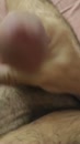 einde toch maar zo, film 00:00:14, 2 reacties, 10 stemmen