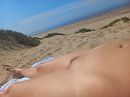 eindelijk weer, foto 2453x1840, 25 reacties, 70 stemmen