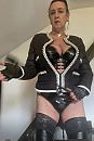BDSM, fetish en extreem