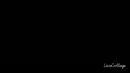 einen schönen geilen Morgen, film 00:00:18, 13 reacties, 54 stemmen
