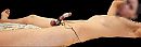 electro stim, foto 2560x880, 3 reacties, 15 stemmen