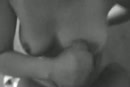 en?, film 00:00:28, 39 reacties, 97 stemmen