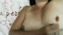 en dan mag ik....., film 00:00:00, 1 reacties, 23 stemmen