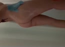 en wrijven maar, film 00:00:27, 7 reacties, 32 stemmen