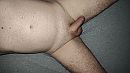 en, foto 4000x2252, 2 reacties, 3 stemmen