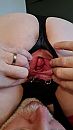 en daar mag het in, foto 1134x2016, 32 reacties, 116 stemmen
