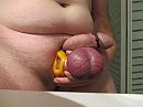 en de ballen  strak, foto 4000x3000, 16 reacties, 22 stemmen